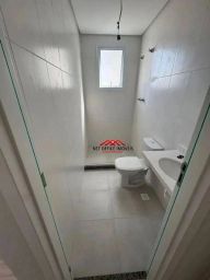 https://img.olx.com.br/thumbs256x256/10/107527163623918.jpg
