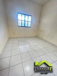 https://img.olx.com.br/thumbs256x256/10/107527169045543.jpg