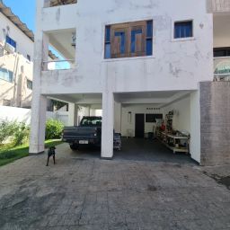 https://img.olx.com.br/thumbs256x256/10/107527749972373.jpg