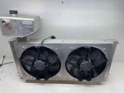 https://img.olx.com.br/thumbs256x256/10/107528639552915.jpg