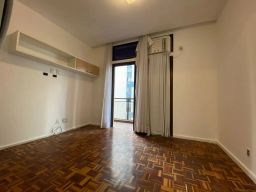 https://img.olx.com.br/thumbs256x256/10/107529048736736.jpg