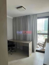 https://img.olx.com.br/thumbs256x256/10/107529153146454.jpg