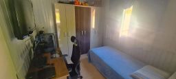 https://img.olx.com.br/thumbs256x256/10/107529400474637.jpg