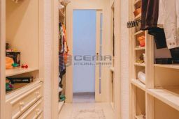 https://img.olx.com.br/thumbs256x256/10/107530502023140.jpg