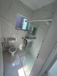 https://img.olx.com.br/thumbs256x256/10/107530526833069.jpg