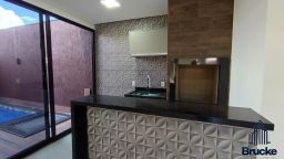 https://img.olx.com.br/thumbs256x256/10/107530862383754.jpg