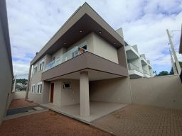 https://img.olx.com.br/thumbs256x256/10/107530885181194.jpg