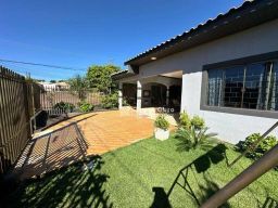https://img.olx.com.br/thumbs256x256/10/107533524269466.jpg