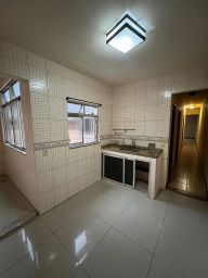 https://img.olx.com.br/thumbs256x256/10/107534752887454.jpg