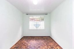 https://img.olx.com.br/thumbs256x256/10/107535039322072.jpg