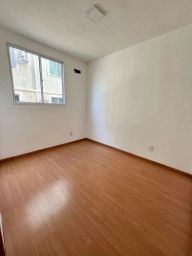 https://img.olx.com.br/thumbs256x256/10/107536637516888.jpg