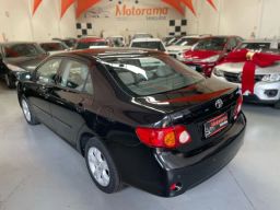 https://img.olx.com.br/thumbs256x256/10/107537288041827.jpg
