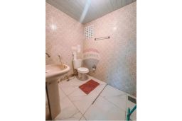 https://img.olx.com.br/thumbs256x256/10/107537649911628.jpg