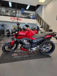 https://img.olx.com.br/thumbs256x256/10/107538768194431.jpg