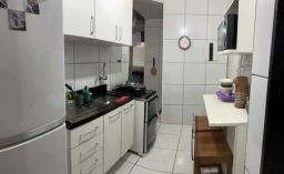https://img.olx.com.br/thumbs256x256/10/107540261922896.jpg