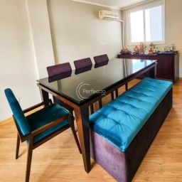 https://img.olx.com.br/thumbs256x256/10/107540524011830.jpg