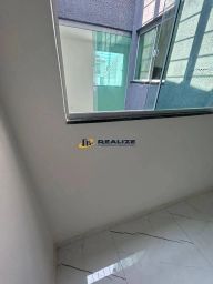 https://img.olx.com.br/thumbs256x256/10/107541041403233.jpg