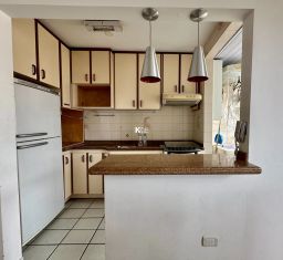 https://img.olx.com.br/thumbs256x256/10/107541161632848.jpg