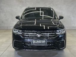 https://img.olx.com.br/thumbs256x256/10/107541165021618.jpg