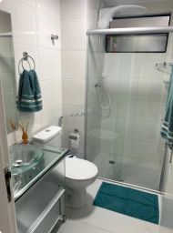 https://img.olx.com.br/thumbs256x256/10/107541288269137.jpg