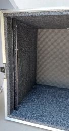 https://img.olx.com.br/thumbs256x256/10/107543644543170.jpg