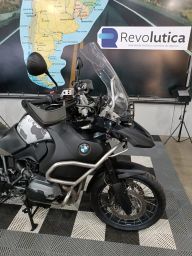 https://img.olx.com.br/thumbs256x256/10/107543656440296.jpg
