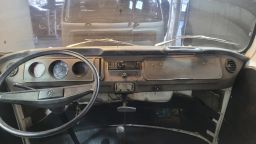 https://img.olx.com.br/thumbs256x256/10/107544406557164.jpg