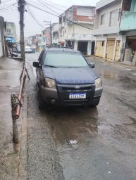 https://img.olx.com.br/thumbs256x256/10/107545406172529.jpg
