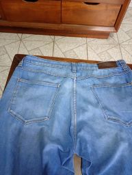 https://img.olx.com.br/thumbs256x256/10/107546167183414.jpg