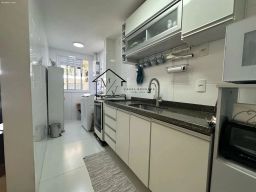 https://img.olx.com.br/thumbs256x256/10/107546396003064.jpg