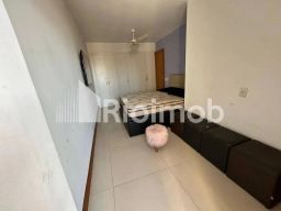 https://img.olx.com.br/thumbs256x256/10/107547762911237.jpg