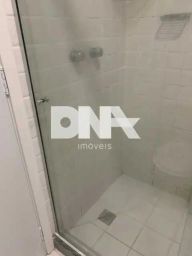 https://img.olx.com.br/thumbs256x256/10/107548524175391.jpg