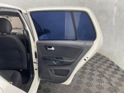 https://img.olx.com.br/thumbs256x256/10/107548611078023.jpg