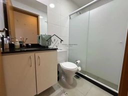 https://img.olx.com.br/thumbs256x256/10/107548637451842.jpg