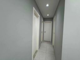 https://img.olx.com.br/thumbs256x256/10/107550642194597.jpg