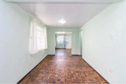 https://img.olx.com.br/thumbs256x256/10/107551871571632.jpg