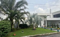 https://img.olx.com.br/thumbs256x256/10/107553519682188.jpg