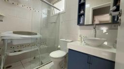 https://img.olx.com.br/thumbs256x256/10/107553520446694.jpg