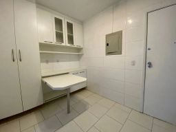 https://img.olx.com.br/thumbs256x256/10/107556162072114.jpg
