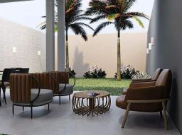 https://img.olx.com.br/thumbs256x256/10/107557281898310.jpg