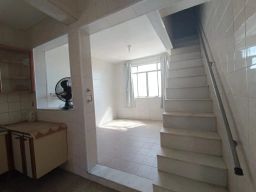 https://img.olx.com.br/thumbs256x256/10/107559760895052.jpg