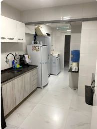 https://img.olx.com.br/thumbs256x256/10/107560886812853.jpg
