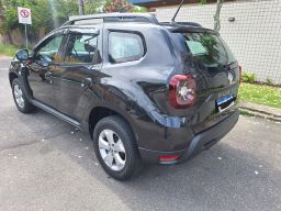 https://img.olx.com.br/thumbs256x256/10/107561400546384.jpg