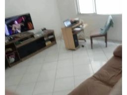 https://img.olx.com.br/thumbs256x256/10/107561758518189.jpg