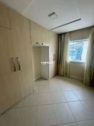 https://img.olx.com.br/thumbs256x256/10/107562521115934.jpg