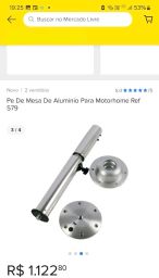 https://img.olx.com.br/thumbs256x256/10/107563273442031.jpg