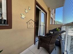 https://img.olx.com.br/thumbs256x256/10/107564154049613.jpg