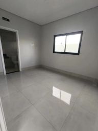 https://img.olx.com.br/thumbs256x256/10/107564640261388.jpg