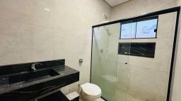 https://img.olx.com.br/thumbs256x256/10/107566523429205.jpg