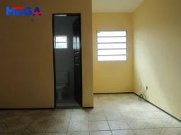 https://img.olx.com.br/thumbs256x256/10/107567386644020.jpg